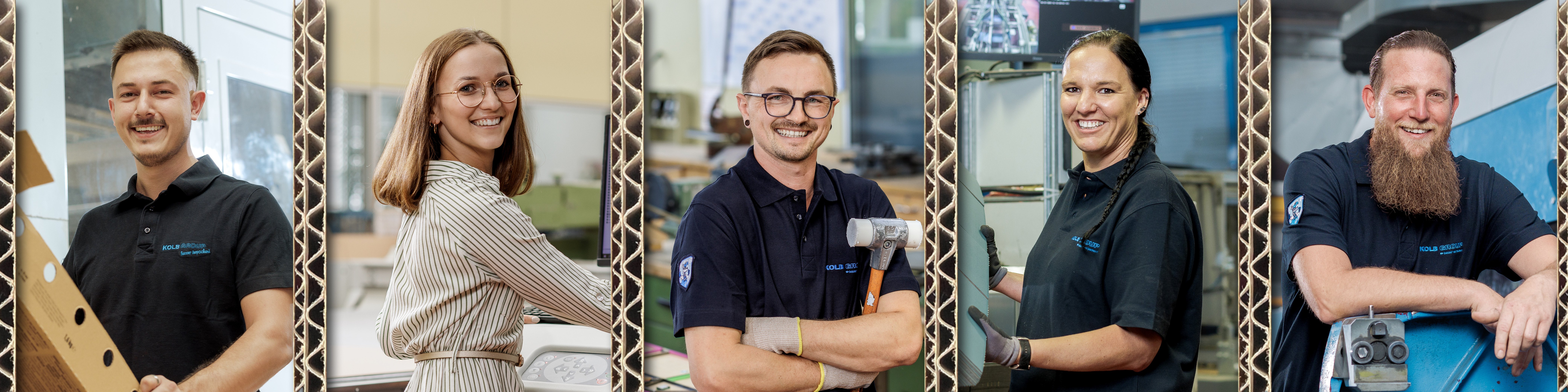 KOLB Group-cover-image